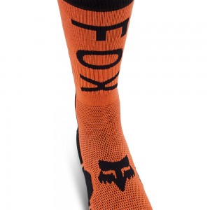 360 DIVIDER SOCK 2
