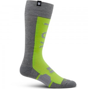360 DIVIDER SOCK