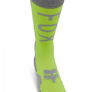 360 DIVIDER SOCK 2