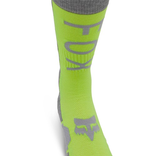 360 DIVIDER SOCK