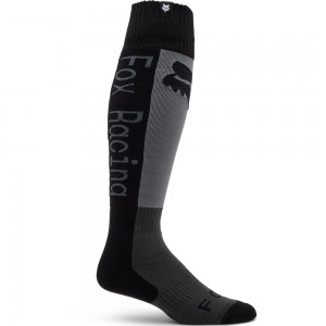 180 LEAN SOCK