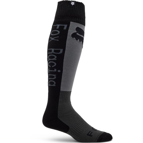 180 LEAN SOCK