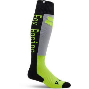 180 LEAN SOCK