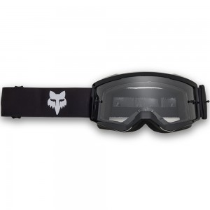 YTH MAIN CORE GOGGLE
