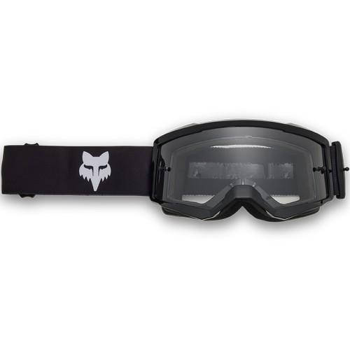 YTH MAIN CORE GOGGLE