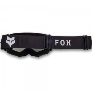 YTH MAIN CORE GOGGLE 2