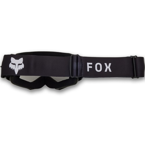 YTH MAIN CORE GOGGLE