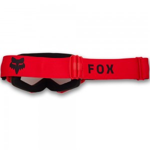 YTH MAIN CORE GOGGLE 2