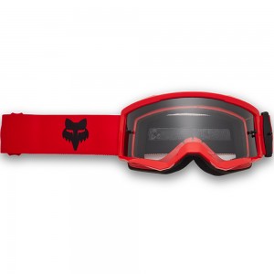 YTH MAIN CORE GOGGLE