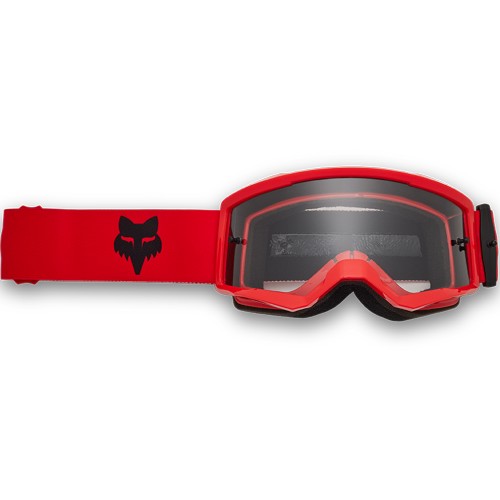 YTH MAIN CORE GOGGLE