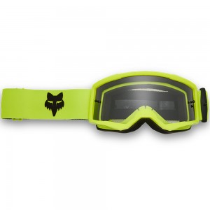 YTH MAIN CORE GOGGLE