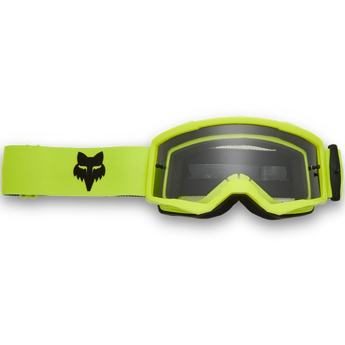 YTH MAIN CORE GOGGLE