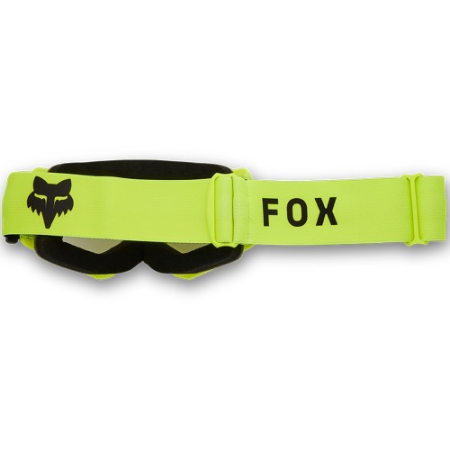 YTH MAIN CORE GOGGLE