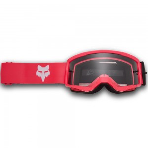 YTH MAIN CORE GOGGLE