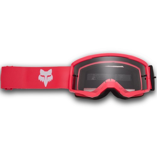 YTH MAIN CORE GOGGLE