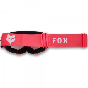 YTH MAIN CORE GOGGLE 2