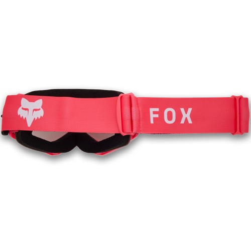 YTH MAIN CORE GOGGLE