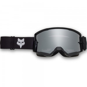 MAIN CORE GOGGLE - SPARK
