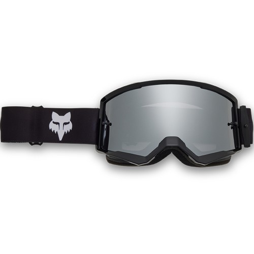 MAIN CORE GOGGLE - SPARK