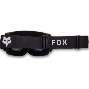 MAIN CORE GOGGLE - SPARK 2