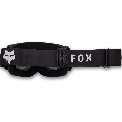 MAIN CORE GOGGLE - SPARK