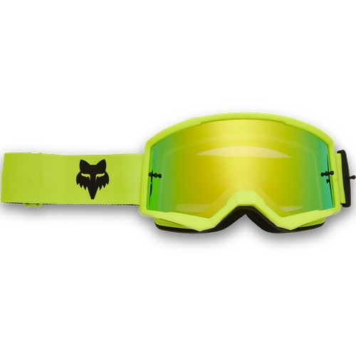 MAIN CORE GOGGLE - SPARK