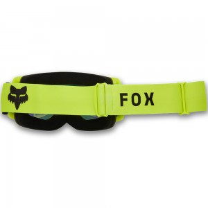 MAIN CORE GOGGLE - SPARK 2