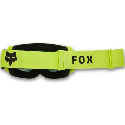 MAIN CORE GOGGLE - SPARK