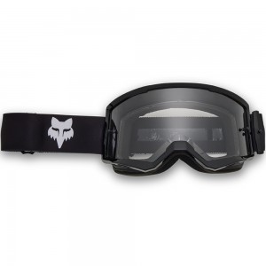MAIN CORE GOGGLE