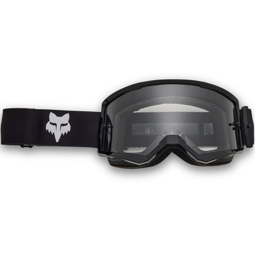 MAIN CORE GOGGLE