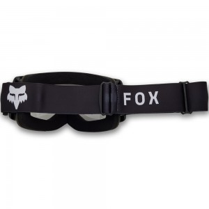 MAIN CORE GOGGLE 2
