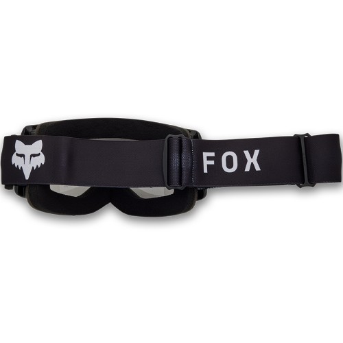 MAIN CORE GOGGLE