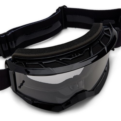 MAIN CORE GOGGLE