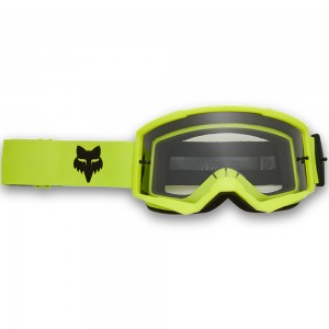 MAIN CORE GOGGLE