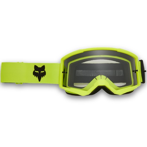 MAIN CORE GOGGLE
