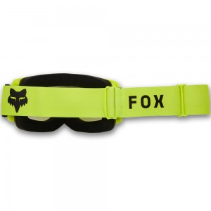 MAIN CORE GOGGLE 2