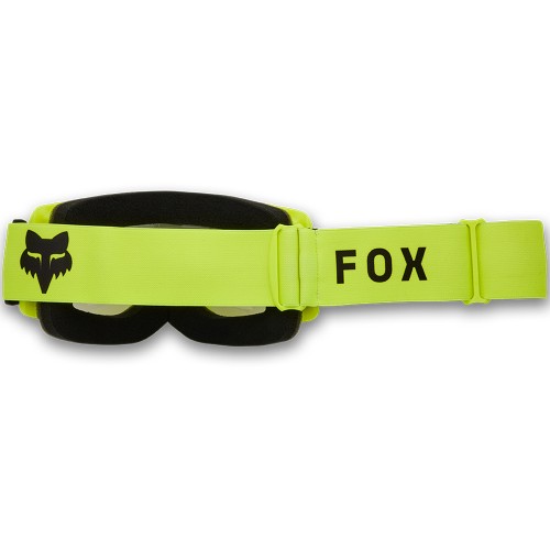 MAIN CORE GOGGLE