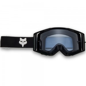 AIRSPACE CORE GOGGLE