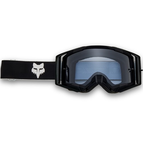 AIRSPACE CORE GOGGLE