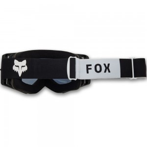 AIRSPACE CORE GOGGLE 2
