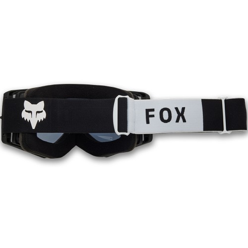 AIRSPACE CORE GOGGLE