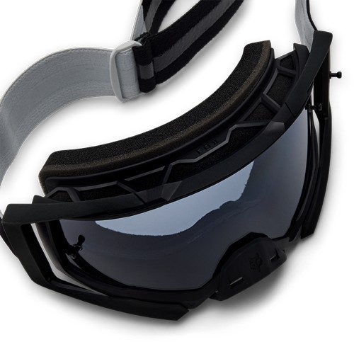 AIRSPACE CORE GOGGLE
