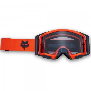 AIRSPACE CORE GOGGLE