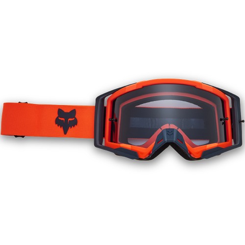AIRSPACE CORE GOGGLE