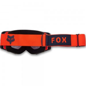 AIRSPACE CORE GOGGLE 2