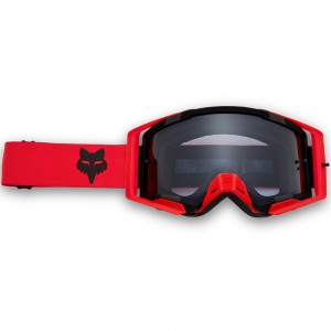 AIRSPACE CORE GOGGLE