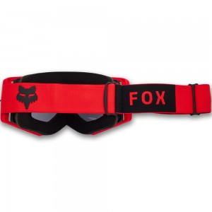 AIRSPACE CORE GOGGLE 2