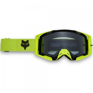 AIRSPACE CORE GOGGLE
