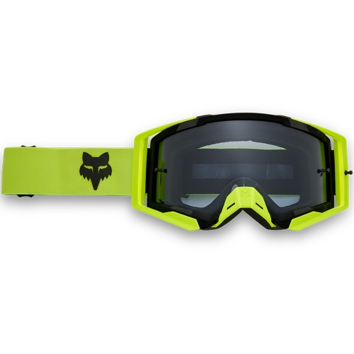AIRSPACE CORE GOGGLE
