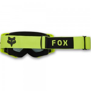 AIRSPACE CORE GOGGLE 2